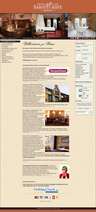 http://hotel-sarottihoefe.de