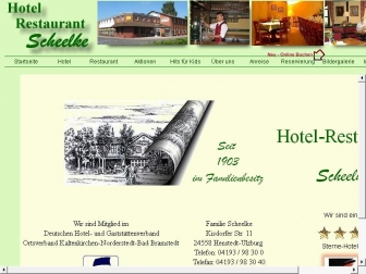 http://hotel-scheelke.de
