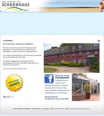 http://hotel-scheerhaus.de