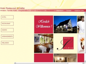 http://hotel-schlaefer.de