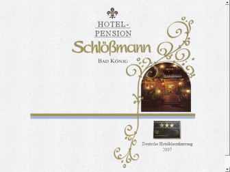 http://hotel-schloessmann.de