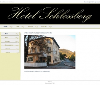 http://hotel-schlossberg-hp.de