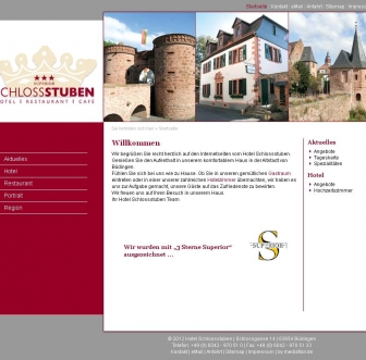 http://hotel-schlossstuben.de