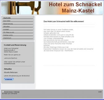 http://hotel-schnackel.de
