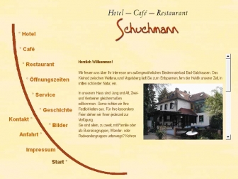 http://www.hotel-schuchmann.de/