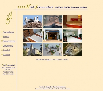 http://hotel-schwarzenbach.de