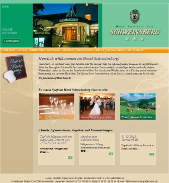 http://hotel-schweinsberg.de