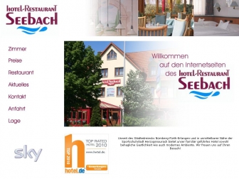 http://hotel-seebach.de