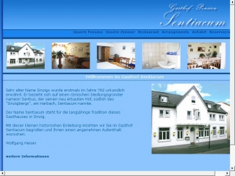 http://hotel-sentiacum.de