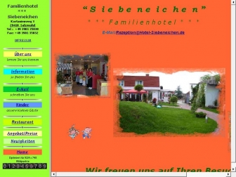 http://hotel-siebeneichen.de