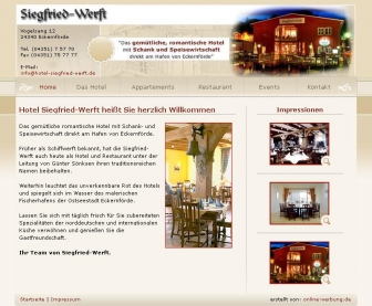 http://hotel-siegfried-werft.de
