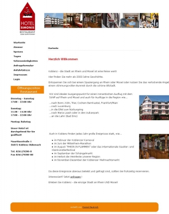 http://hotel-simonis-koblenz.de