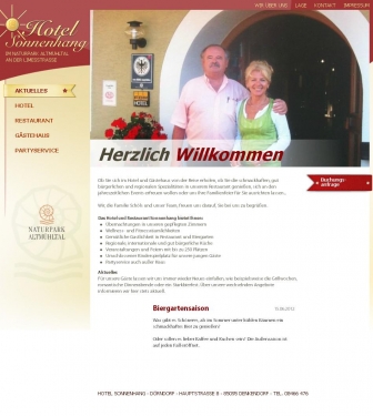 http://hotel-sonnenhang.de