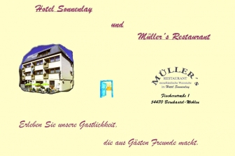 http://hotel-sonnenlay.de