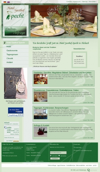 http://hotel-specht.de