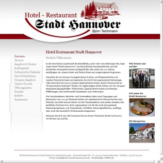http://hotel-stadt-hannover.de