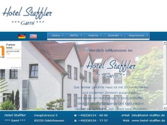 http://hotel-staffler.de