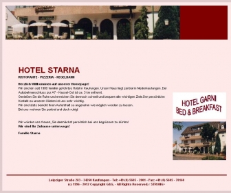 http://hotel-starna.de