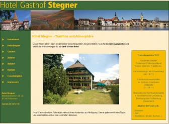 http://hotel-stegner.de