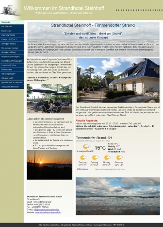 http://hotel-steinhoff.de