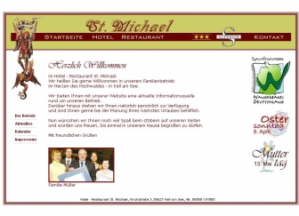 http://hotel-stmichael.de
