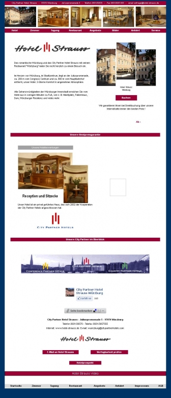 http://hotel-strauss.de