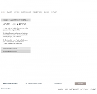 http://hotel-strupix.de