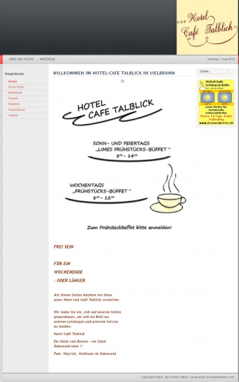 http://hotel-talblick.de