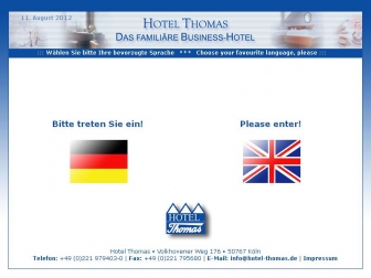 http://hotel-thomas.de