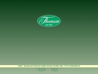 http://www.hotel-thomsen.de