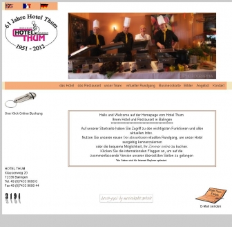 http://hotel-thum.de