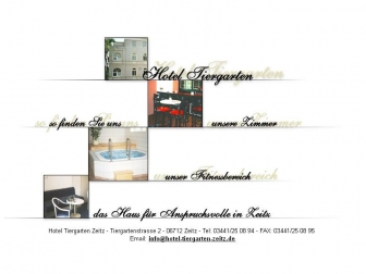 http://hotel-tiergarten-zeitz.de