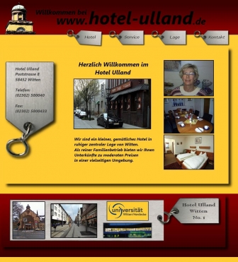 http://hotel-ulland.de