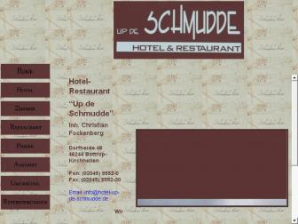 http://hotel-up-de-schmudde.de