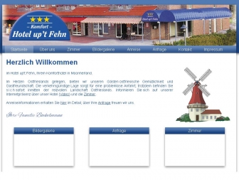 http://hotel-upt-fehn.de