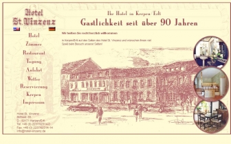 http://hotel-vinzenz.de