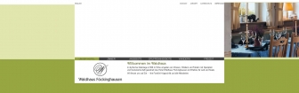 http://hotel-waldhaus.com