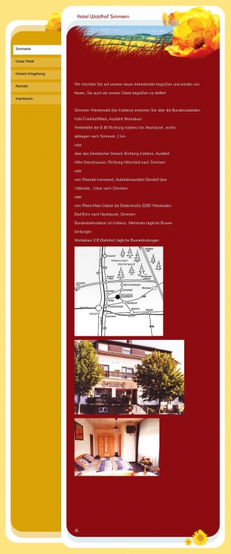 http://hotel-waldhof-simmern.de