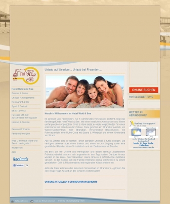 http://hotel-waldundsee.de