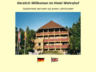 http://hotel-wehrahof.de