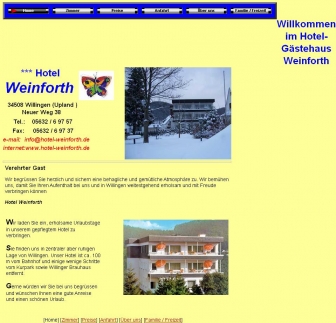 https://www.hotel-weinforth.de
