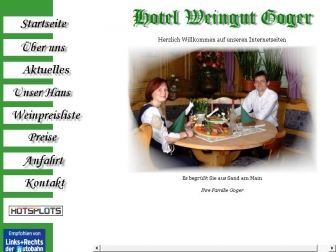 http://hotel-weingut-goger.de