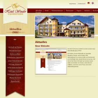http://hotel-wender.de