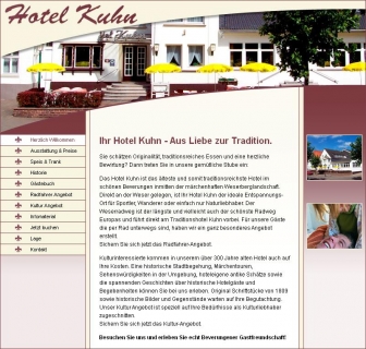 http://hotel-weser.de