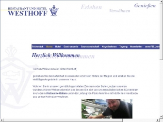 http://hotel-westhoff.de