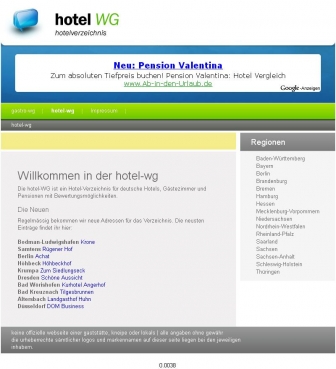 http://hotel-wg.de