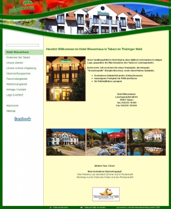 http://hotel-wiesenhaus.de