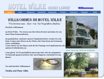 http://hotel-wilke.de
