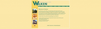 http://hotel-wilken.de