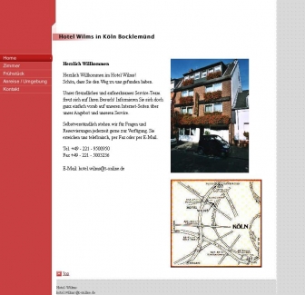 http://www.hotel-wilms.de